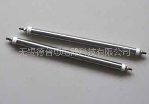 包裝機雙頭加熱管棒